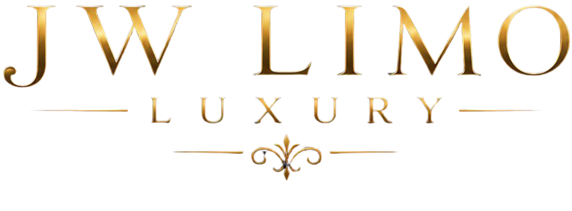 JW Limo Luxury